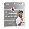 Laserfibre Jb Tour 100 17G (Silver)
