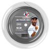 Laserfibre Jb Tour 100 16G Reel 660' (Silver)