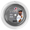 Laserfibre Jb Tour 100 16G Reel 660' (Silver)