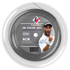 Laserfibre Jb Tour 100 16G Reel 660' (Silver)