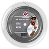Laserfibre Jb Tour 100 17G Reel 660' (Silver)