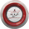 Laserfibre Native Team 16G Reel 660' (Red)