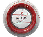 Laserfibre Native Team 16G Reel 660' (Red)