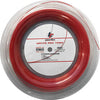Laserfibre Native Team 16G Reel 660' (Red)