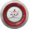 Laserfibre Native Team 16G Reel 660' (Red)