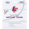 Laserfibre Native Tour 17G (Pearl)