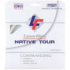 Laserfibre Native Tour 17G (Pearl)