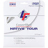Laserfibre Native Tour 17G (Pearl)