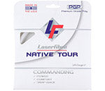 Laserfibre Native Tour 17G (Pearl)