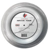 Laserfibre Native Tour 16G Reel 660' (Pearl)
