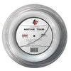 Laserfibre Native Tour 16G Reel 660' (Pearl)