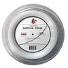 Laserfibre Native Tour 16G Reel 660' (Pearl)