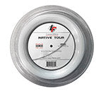 Laserfibre Native Tour 16G Reel 660' (Pearl)