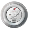Laserfibre Native Tour 17G Reel 660' (Pearl)
