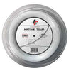 Laserfibre Native Tour 17G Reel 660' (Pearl)