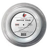 Laserfibre Native Tour 17G Reel 660' (Pearl)