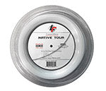 Laserfibre Native Tour 17G Reel 660' (Pearl)