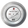 Laserfibre Native Tour 17G Reel 660' (Pearl)
