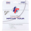 Laserfibre Native Tour 16G (Pearl)