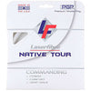 Laserfibre Native Tour 16G (Pearl)