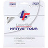 Laserfibre Native Tour 16G (Pearl)
