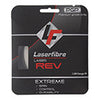 Laserfibre Laser Rev 16G (Black)