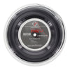 Laserfibre Laser Rev 16G Reel