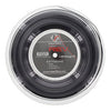 Laserfibre Laser Rev 16G Reel