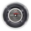 Laserfibre Laser Rev 16G Reel