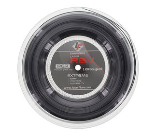 Laserfibre Laser Rev 16G Reel