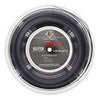 Laserfibre Laser Rev 16G Reel