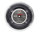 Laserfibre Laser Rev 16G Reel