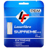 Laserfibre Supreme 2.0 16G (Natural)