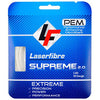 Laserfibre Supreme 2.0 16G (Natural)