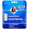 Laserfibre Supreme 2.0 16G (Natural)