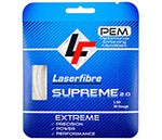 Laserfibre Supreme 2.0 16G (Natural)