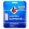Laserfibre Supreme 2.0 17G (Blue)