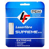 Laserfibre Supreme 2.0 17G (Blue)