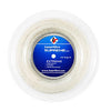 Laserfibre Supreme 2.0 16G 660' Reel