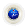 Laserfibre Supreme 2.0 16G 660' Reel