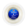 Laserfibre Supreme 2.0 16G 660' Reel