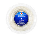 Laserfibre Supreme 2.0 16G 660' Reel