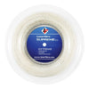 Laserfibre Supreme 2.0 17G Reel 660' (Natural)