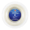 Laserfibre Supreme 2.0 17G Reel 660' (Natural)