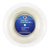 Laserfibre Supreme 2.0 17G Reel 660' (Natural)