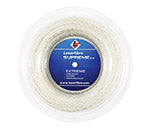 Laserfibre Supreme 2.0 17G Reel 660' (Natural)