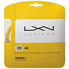 Luxilon 4G 130 16G (Gold)