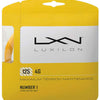 Luxilon 4G 125 16L (Gold)