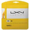 Luxilon 4G 125 16L (Gold)