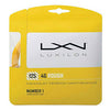 Luxilon 4G Rough 125 16L (Gold)